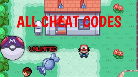 pokemon ash gray cheats level 100